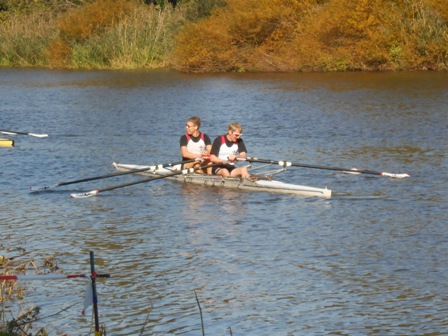 2015 Celle Jens u Axel