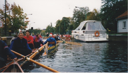 Wiking 1998 (1)