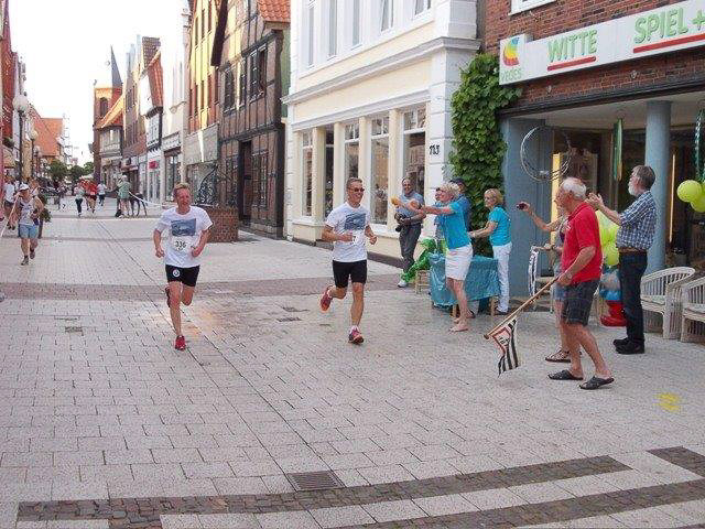 2015_Verdener Stadt Lauf_Axel und Jens