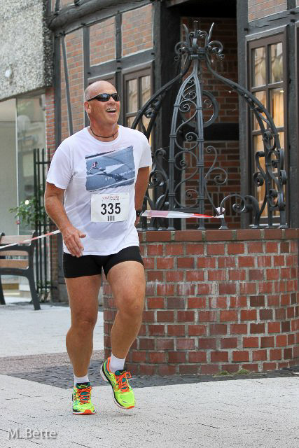 Stadtlauf 2015-7