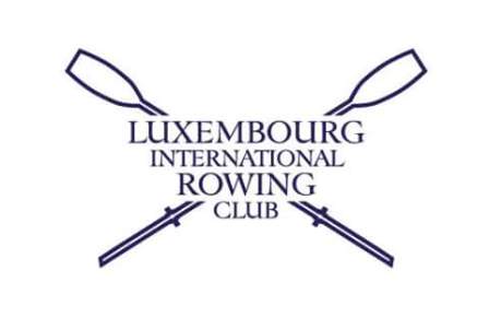 Luxemburg Rowing Club