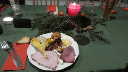 12 lecker