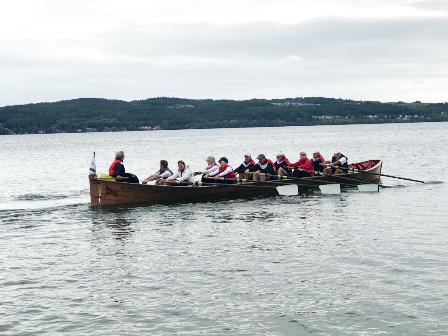 2019 Bodenseefahrt 3 unterwegs