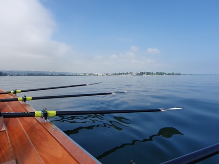 2019 Bodenseefahrt 4 ein Traum