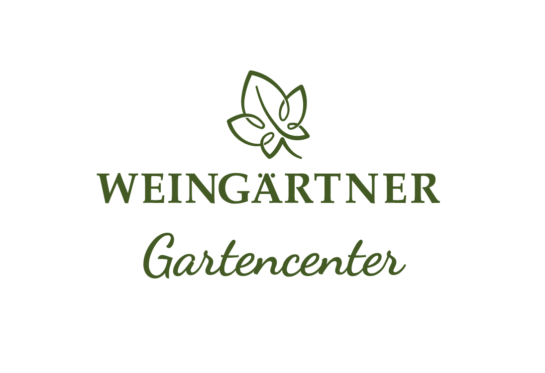 2021 Sponsoren Weingärtner logo