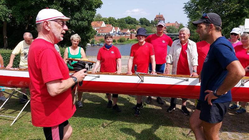 2022 Havelberg Re Hans Kessler 6