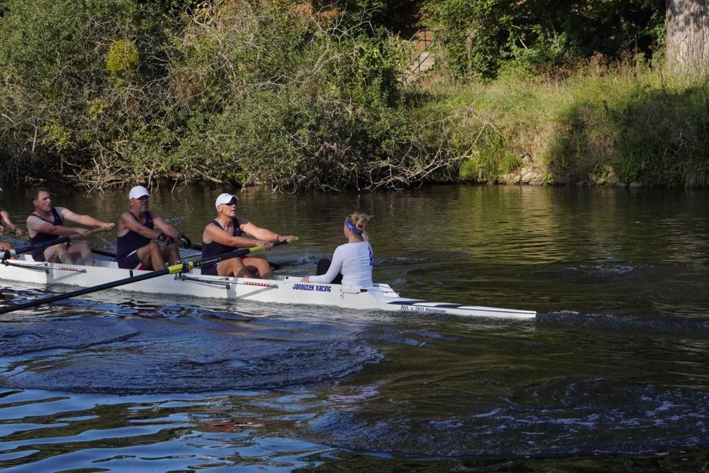 2023-09-19 Head Of River Leine 3