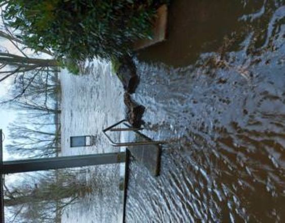 2023 Hochwasser 28.12.2023 4