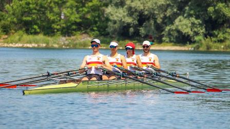 2023 Regatta Koeln Teil2 1