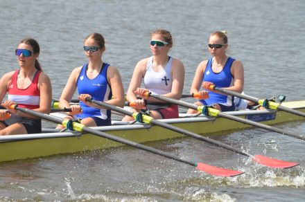 2024 Bremen Regatta 2