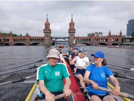 2024 ER 06 2 Stadtdurchfahrt 2024